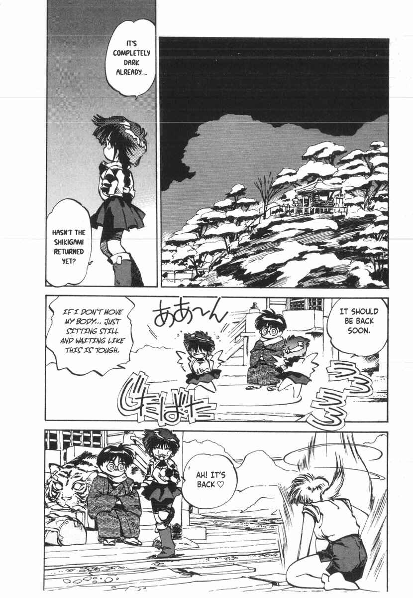 Chapter 20 - Page 25
