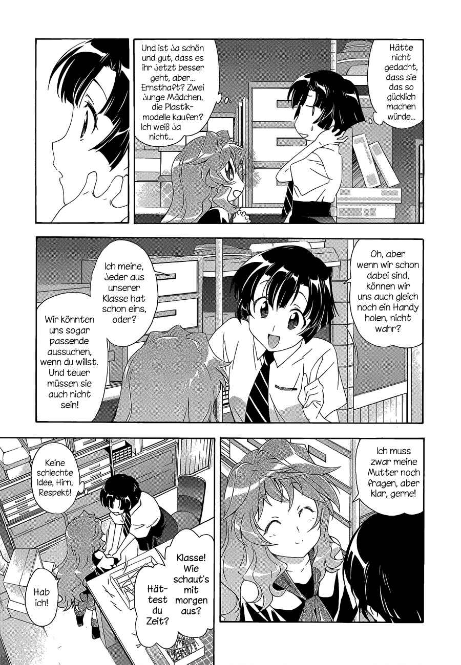 Chapter 3 - Page 11