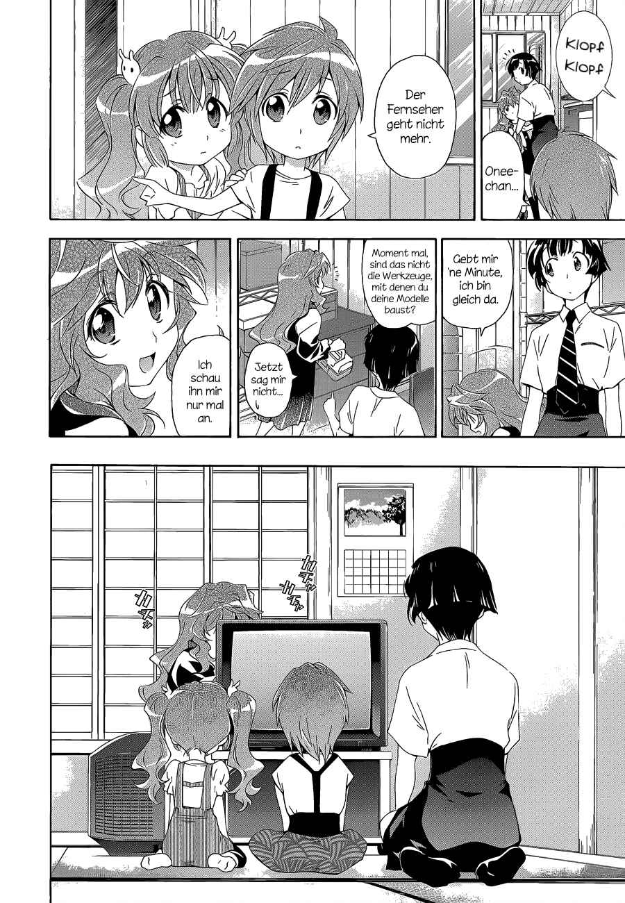 Chapter 3 - Page 12