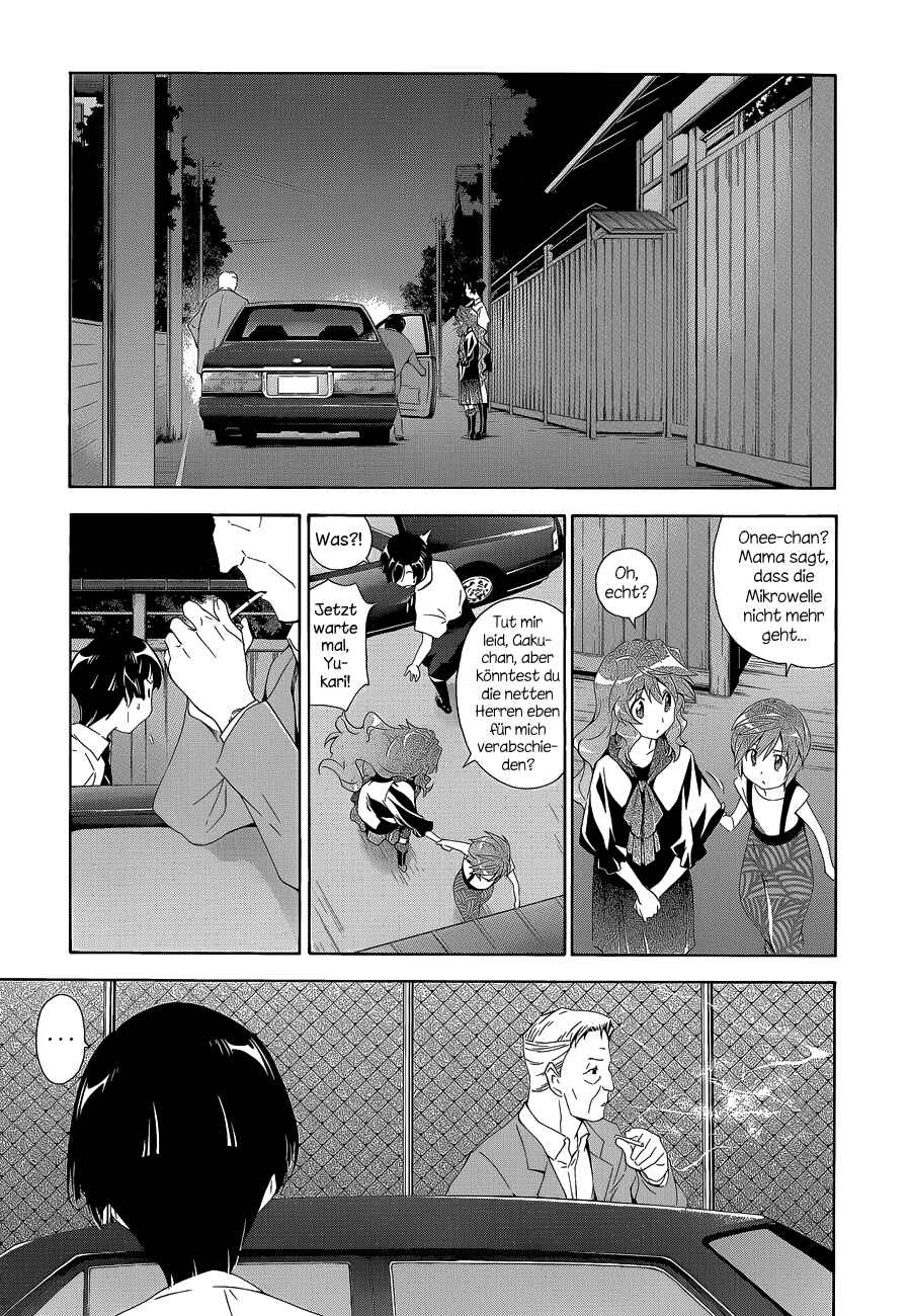 Chapter 3 - Page 27