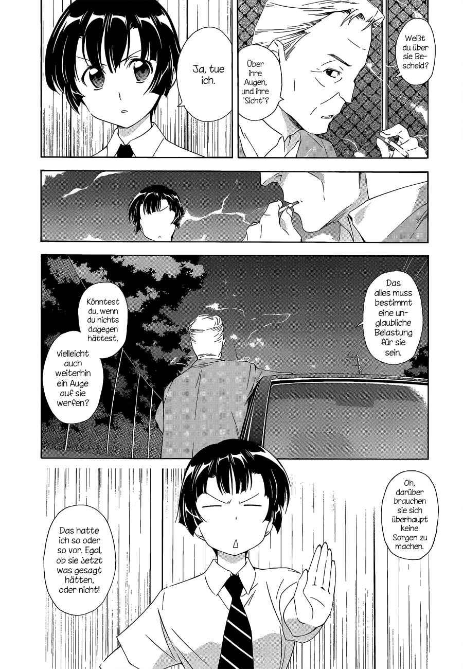 Chapter 3 - Page 28