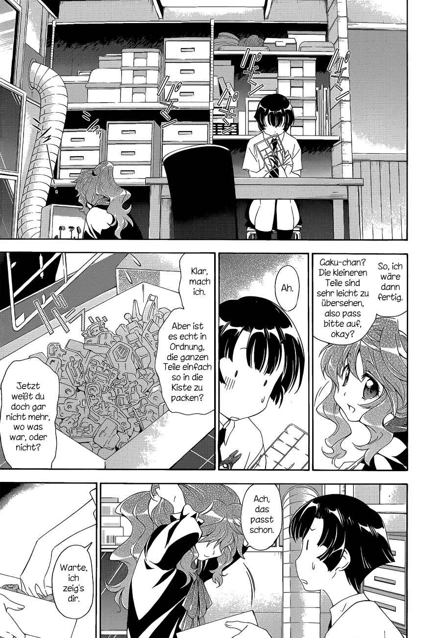 Chapter 3 - Page 5
