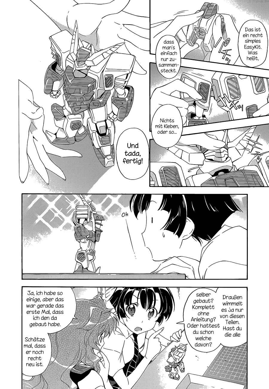 Chapter 3 - Page 6