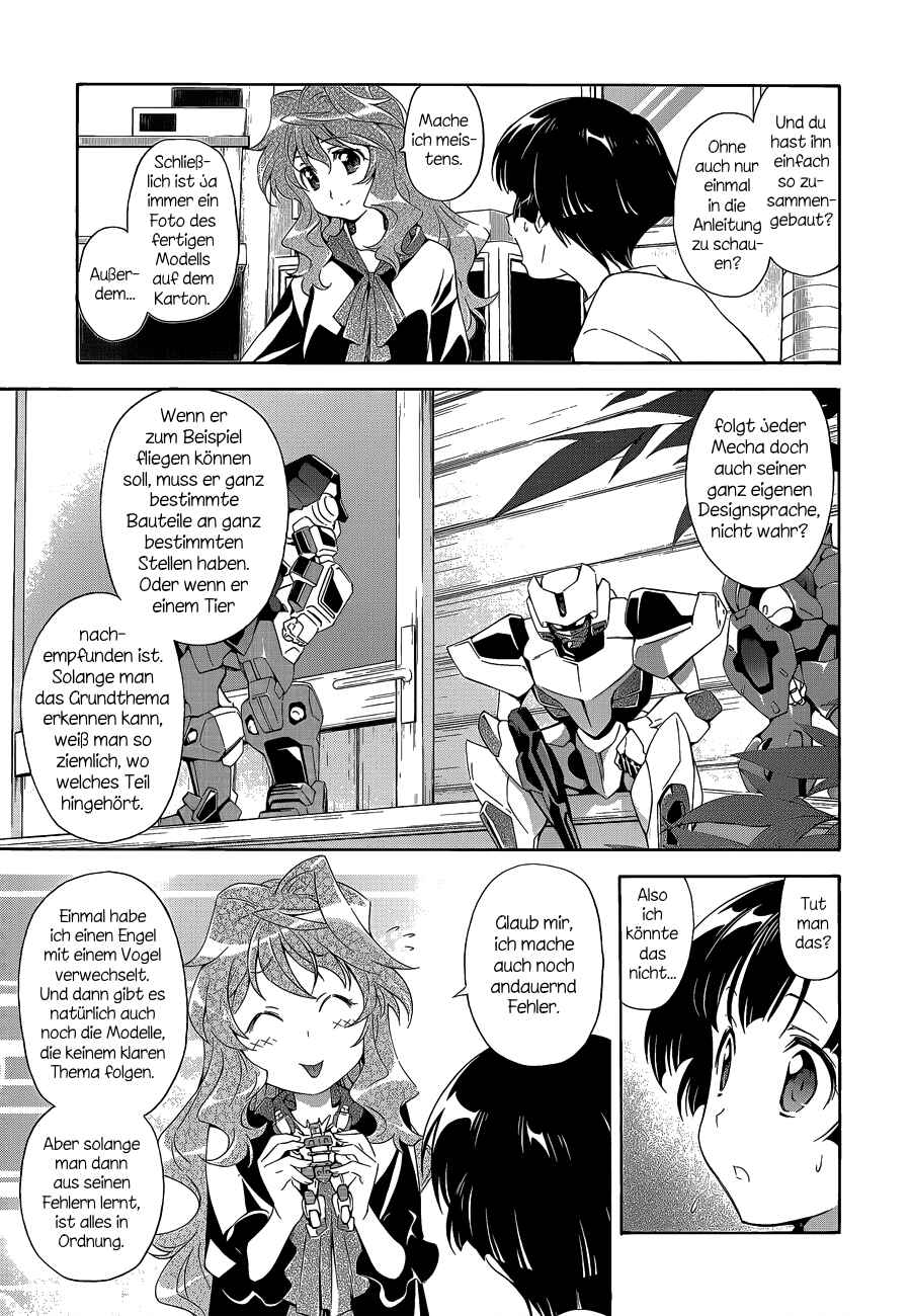 Chapter 3 - Page 7