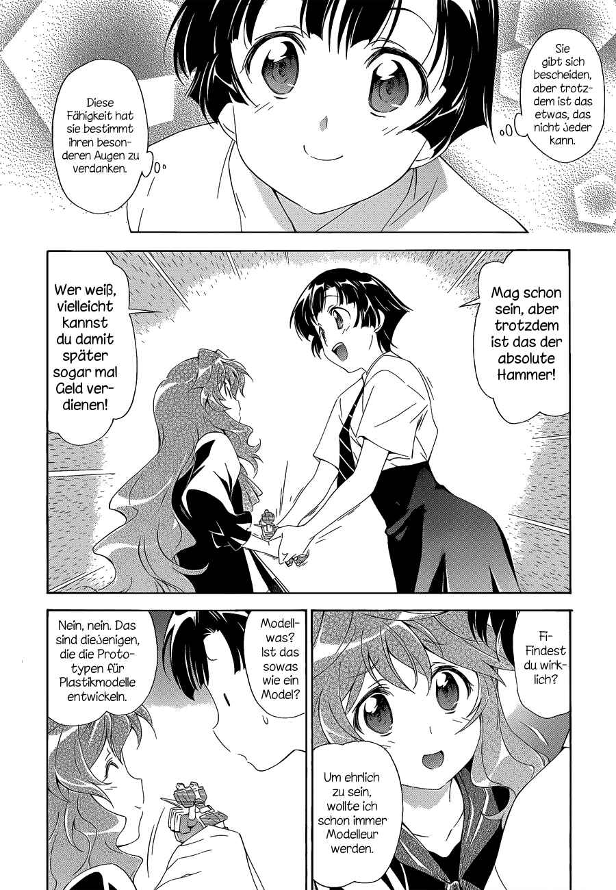 Chapter 3 - Page 8