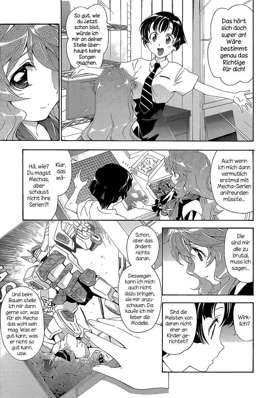 Chapter 3 - Page 9