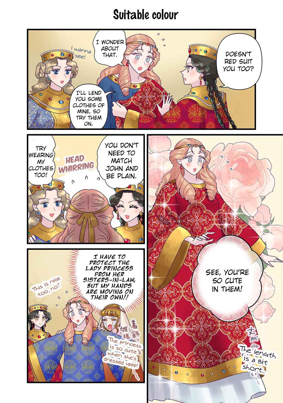 Chapter 26 - Page 2