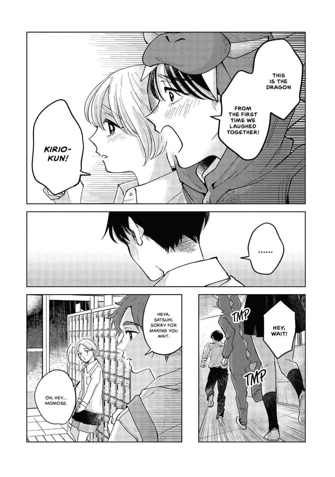 Chapter 43 - Page 10