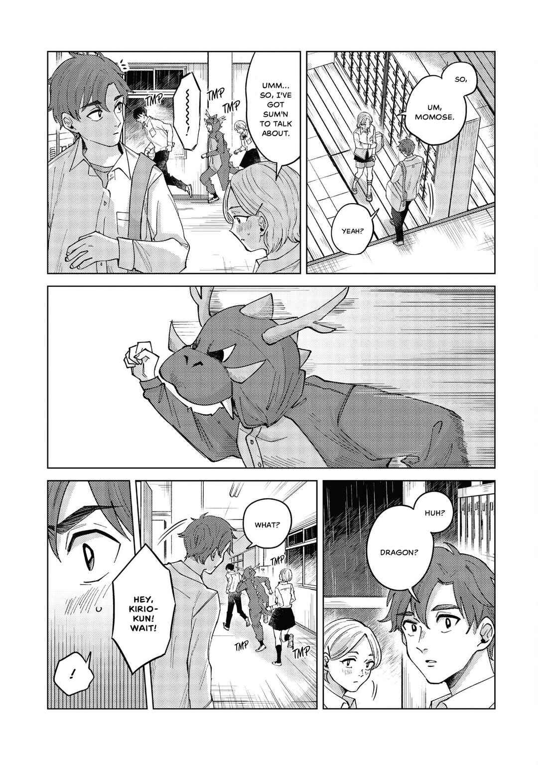 Chapter 43 - Page 11