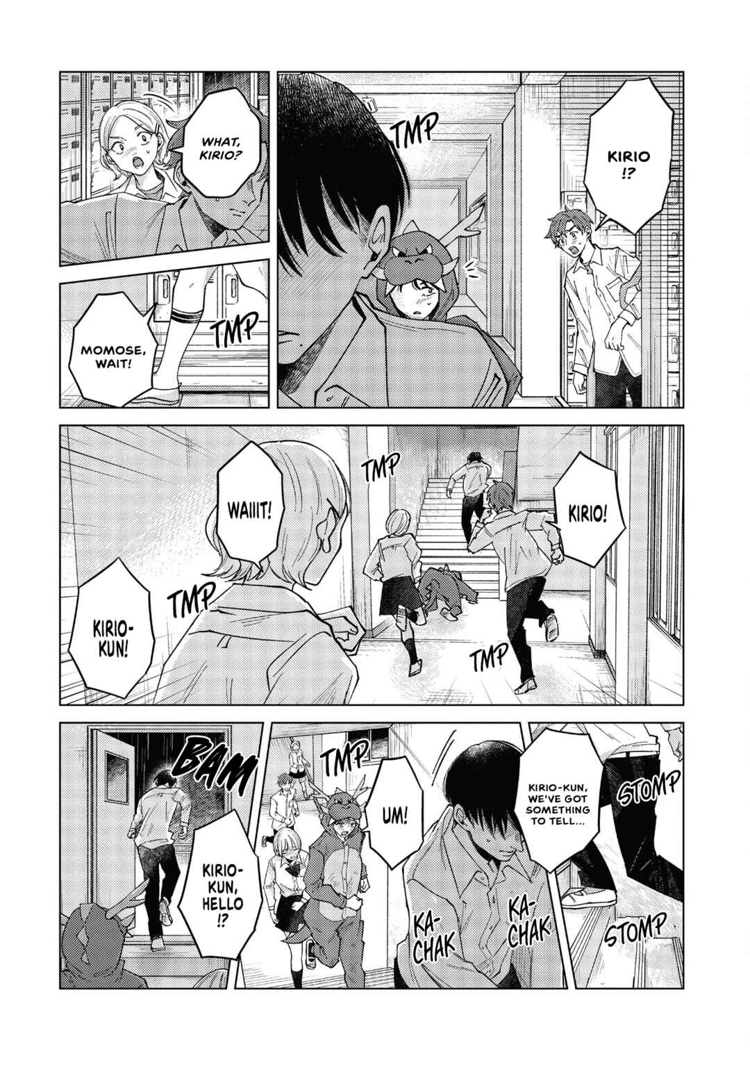 Chapter 43 - Page 12