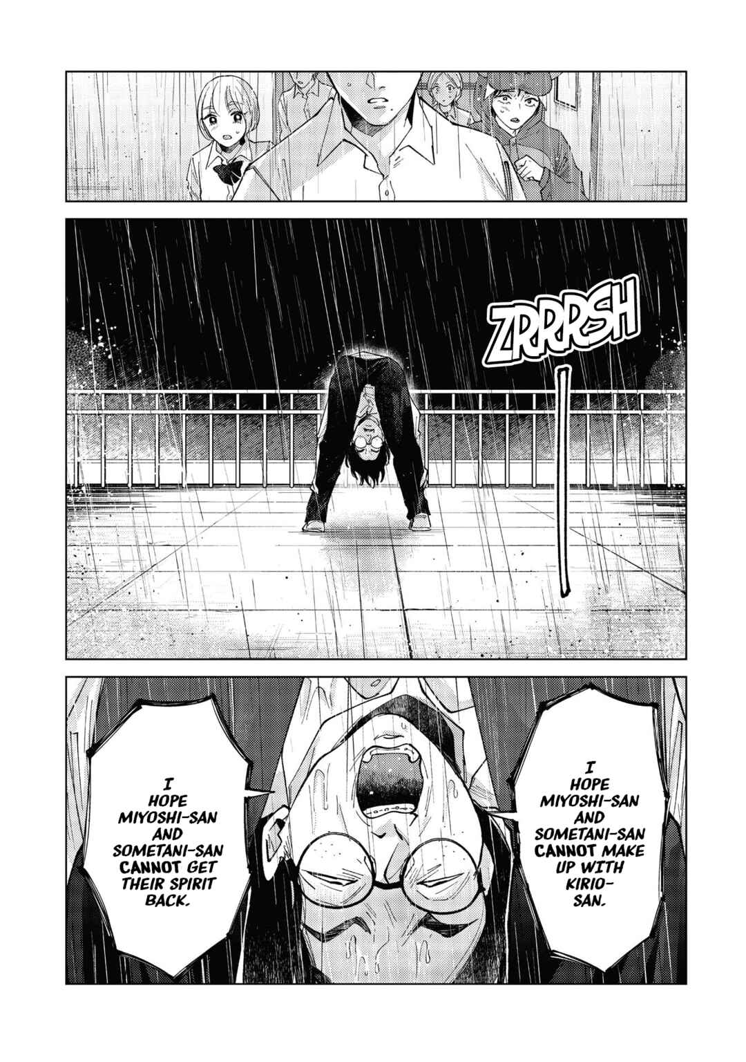 Chapter 43 - Page 13