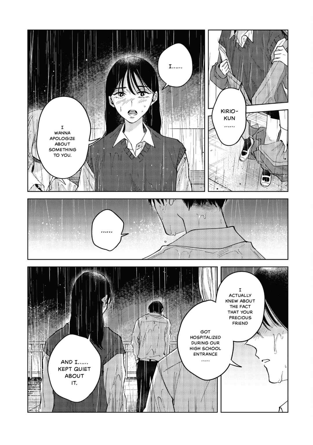 Chapter 43 - Page 15