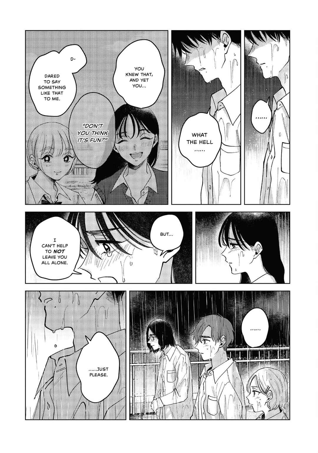 Chapter 43 - Page 16