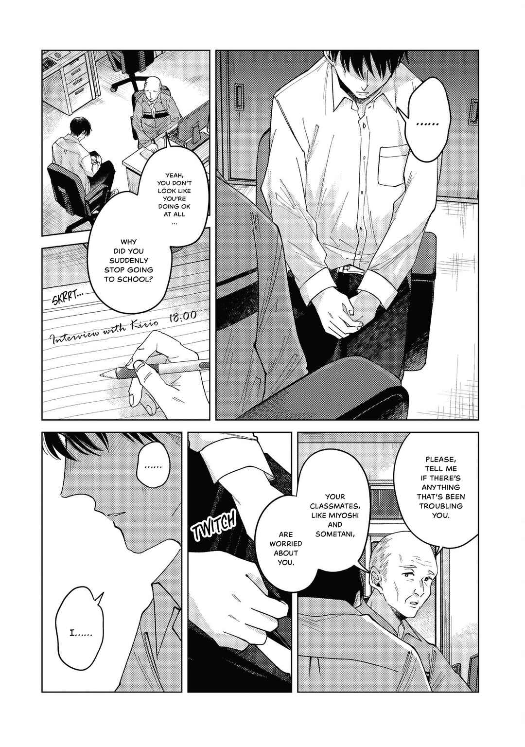 Chapter 43 - Page 2