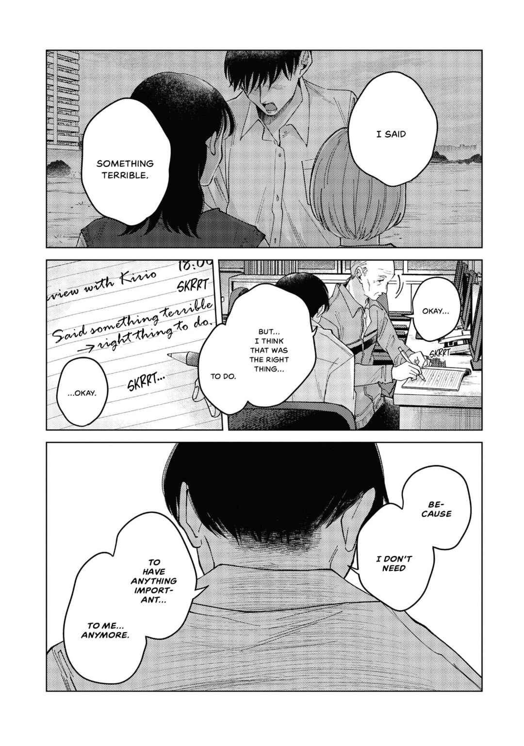 Chapter 43 - Page 3
