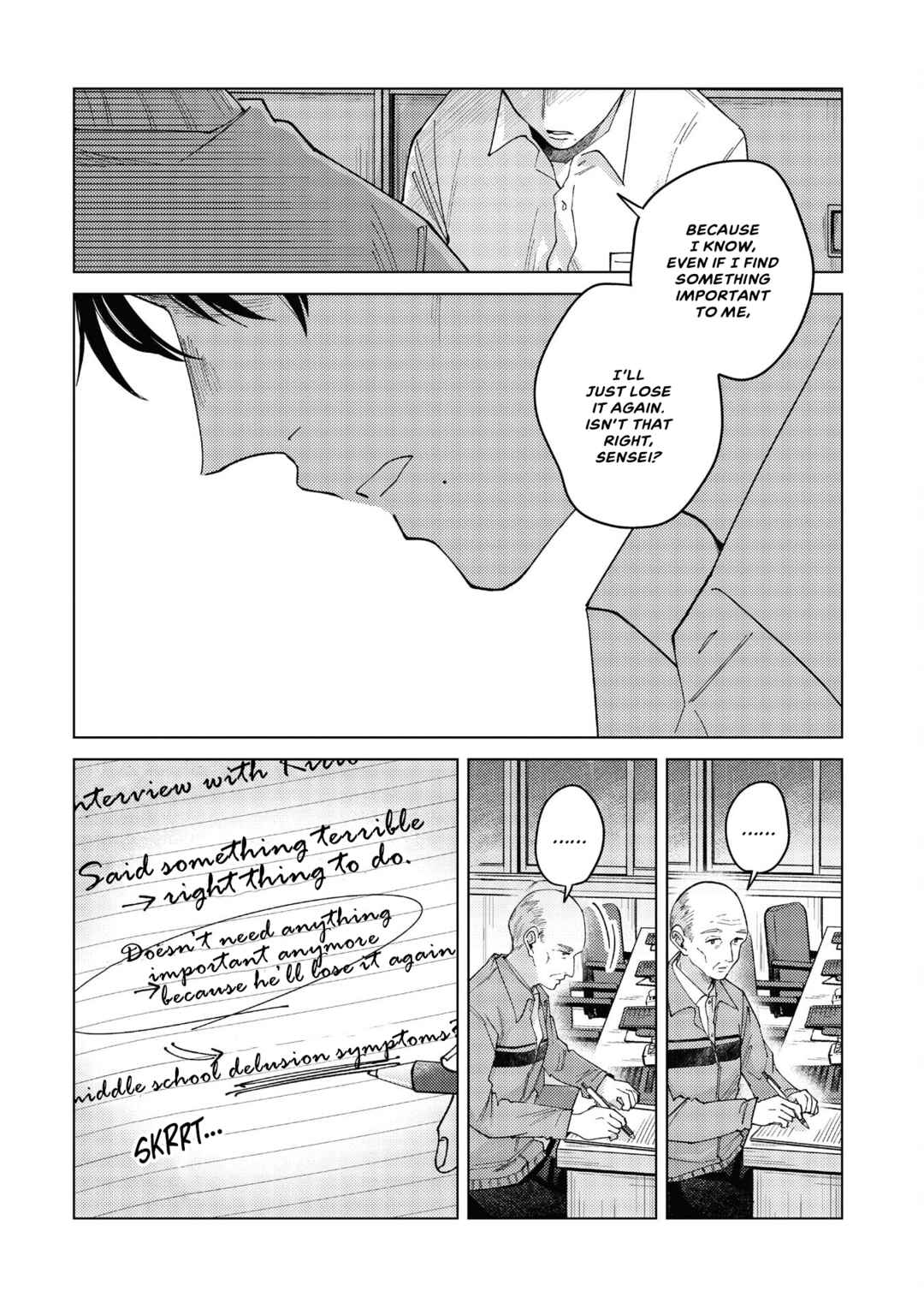 Chapter 43 - Page 4