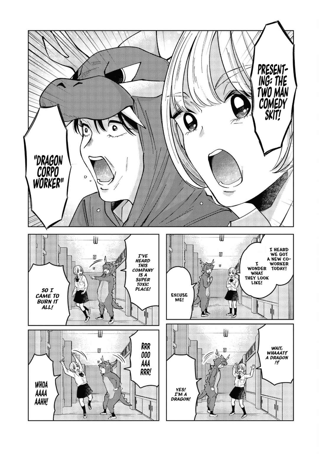 Chapter 43 - Page 7
