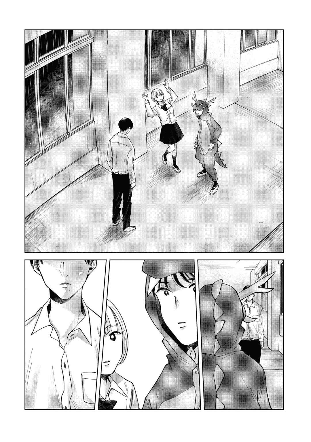 Chapter 43 - Page 8
