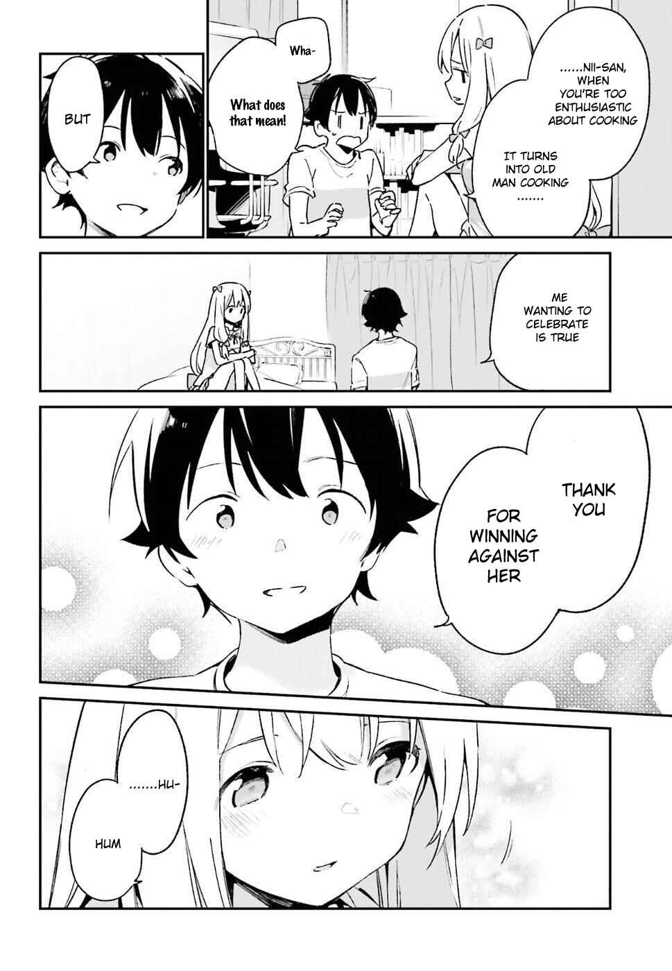 Chapter 46 - Page 12