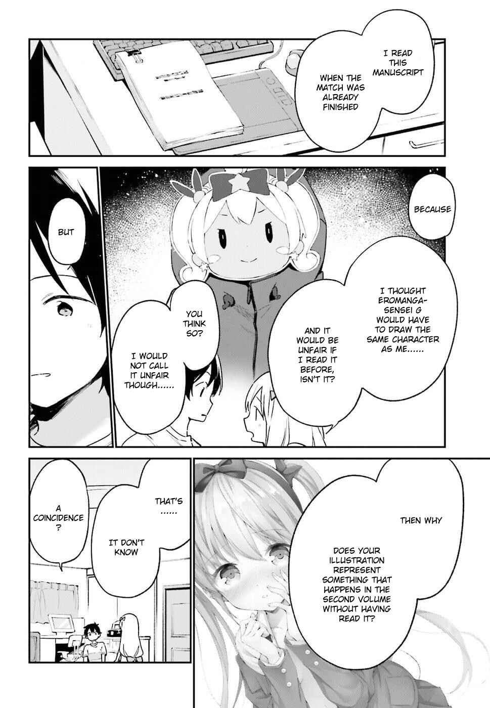 Chapter 46 - Page 14