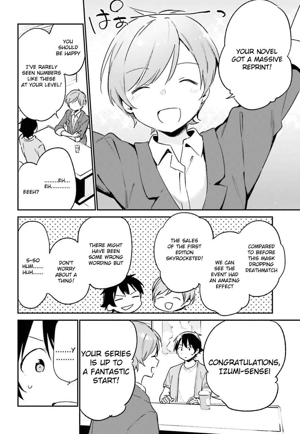 Chapter 46 - Page 18