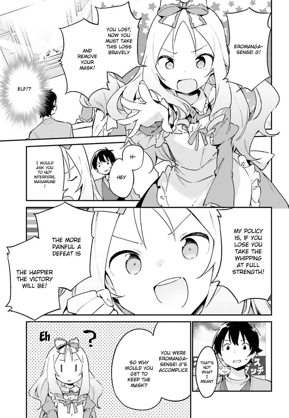 Chapter 46 - Page 5