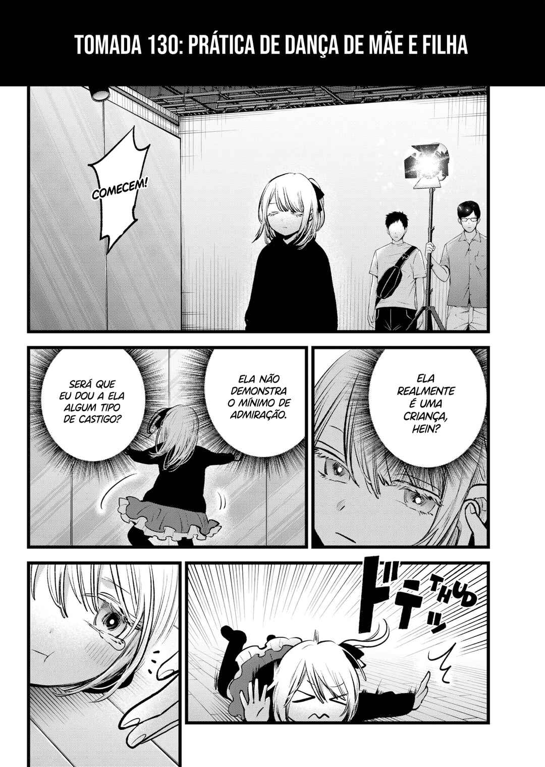 Chapter 145 - Page 5