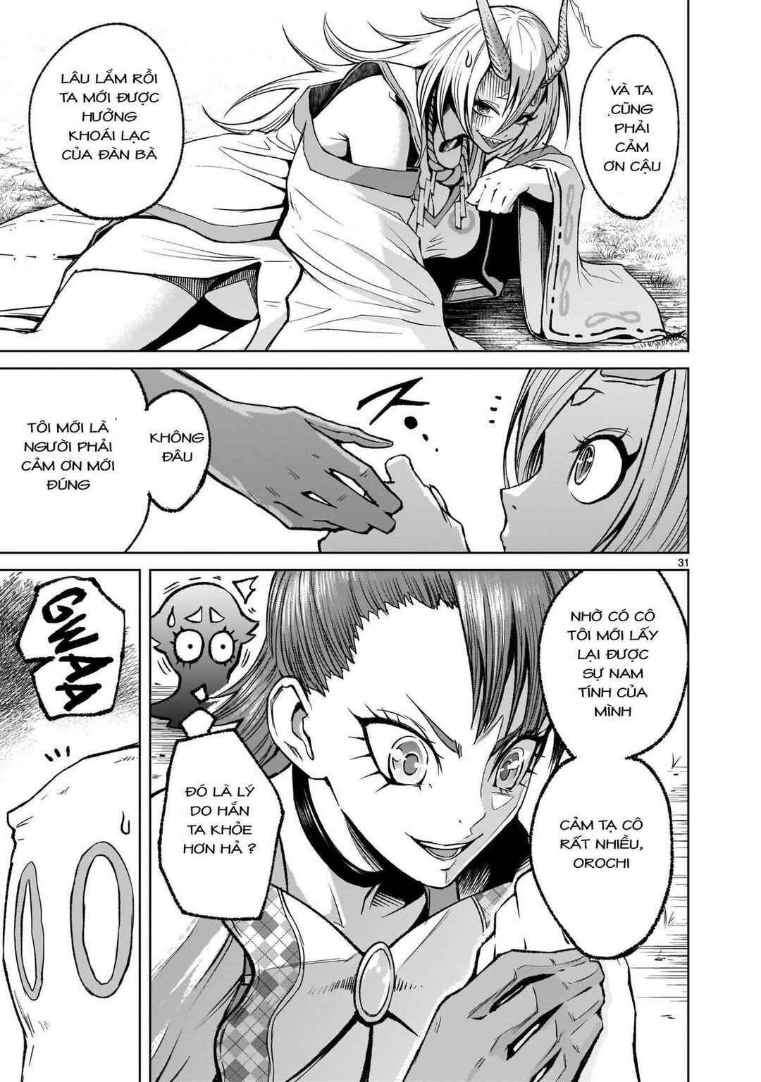 Chapter 14 - Page 31