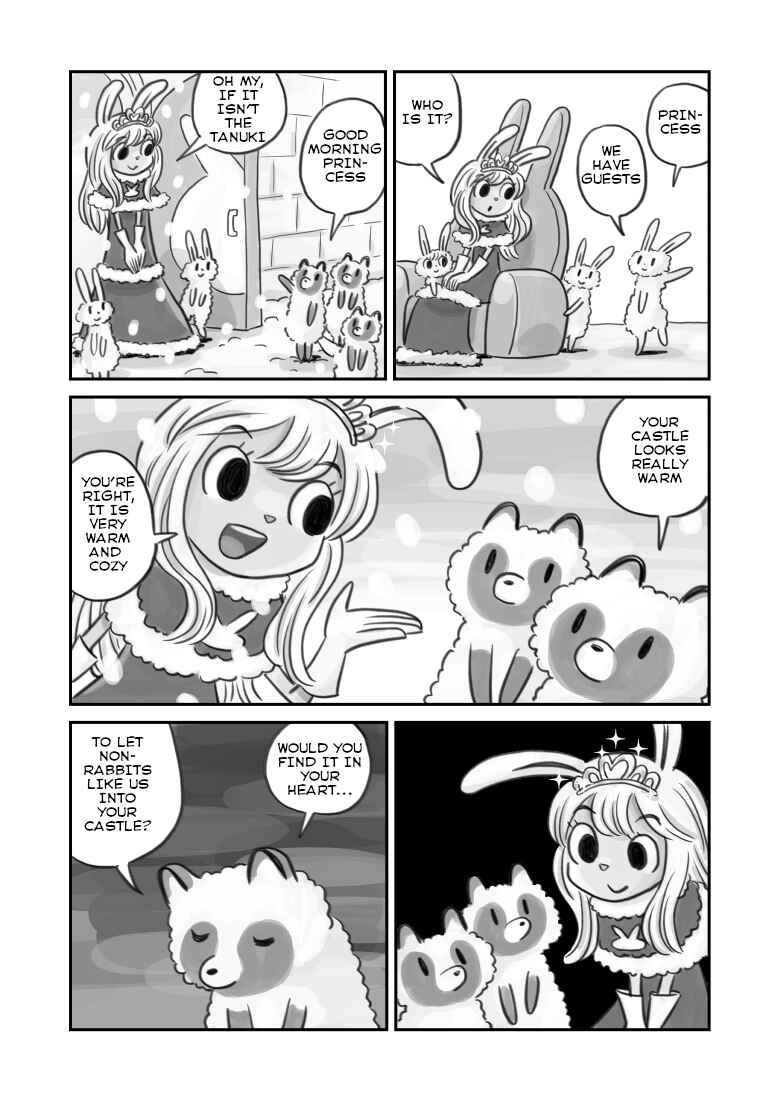 Chapter 6.5 - Page 2