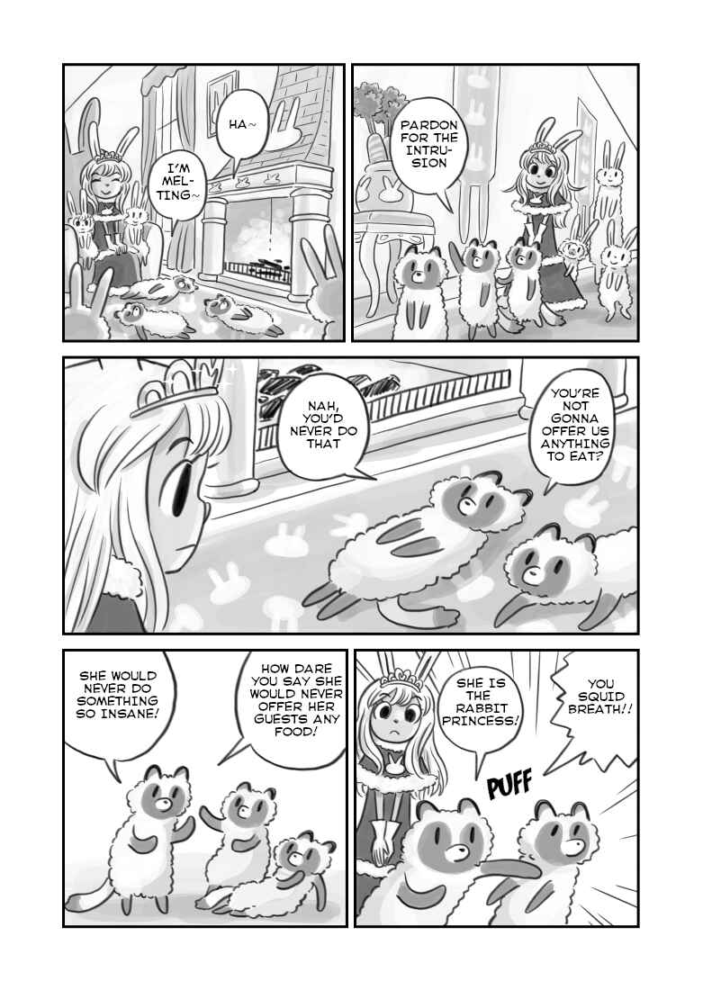 Chapter 6.5 - Page 4