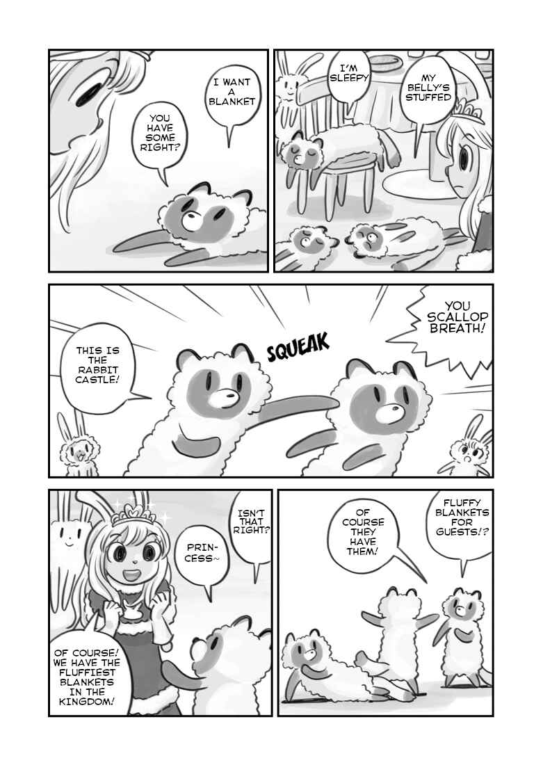 Chapter 6.5 - Page 6