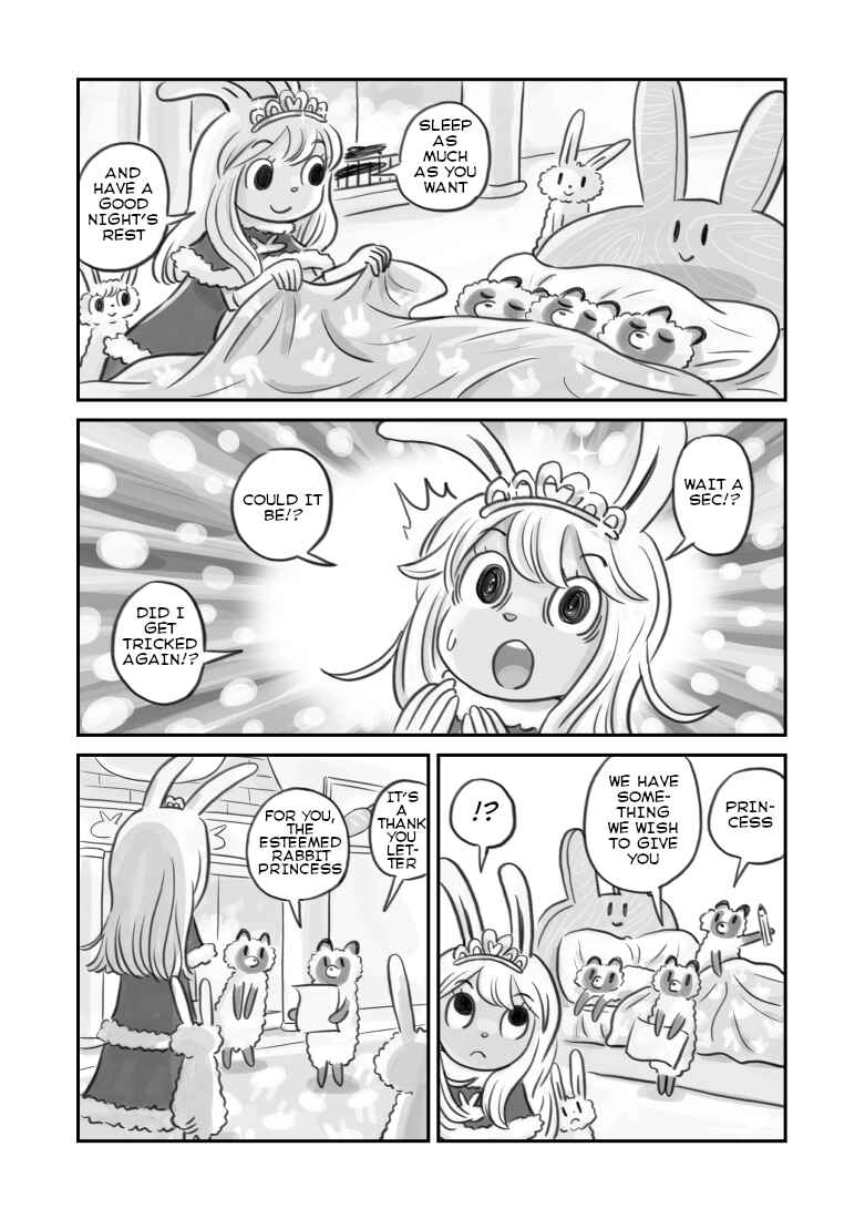 Chapter 6.5 - Page 7