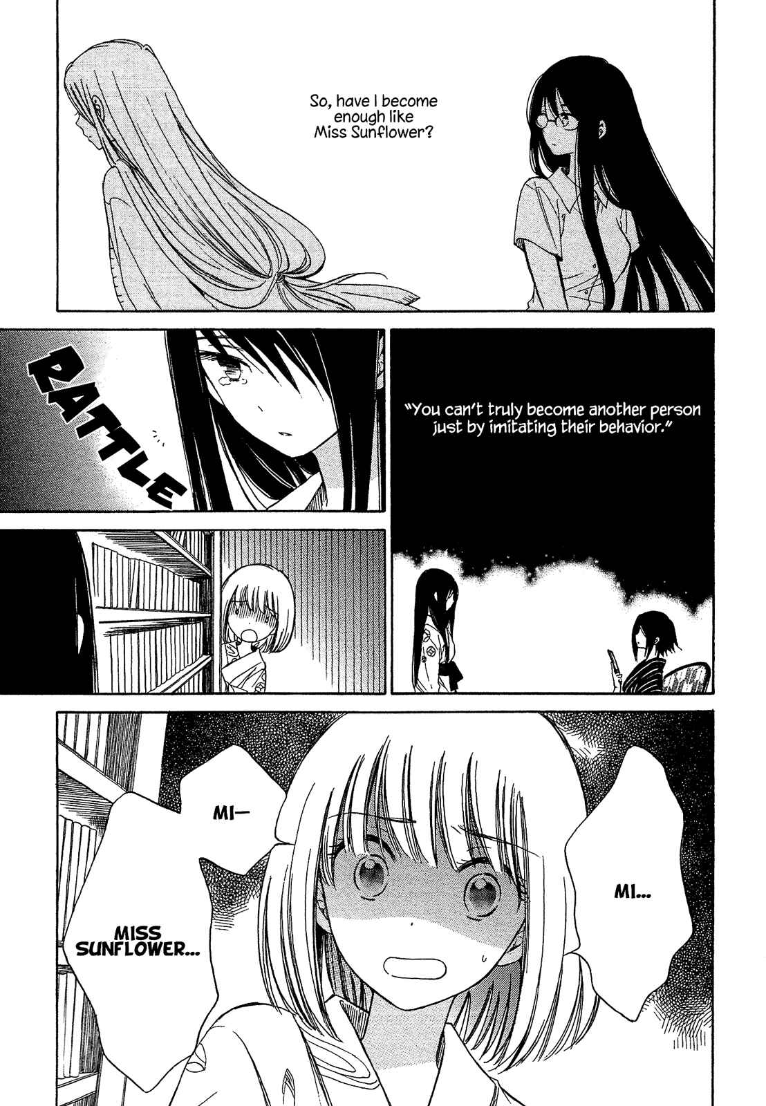 Chapter 24 - Page 13