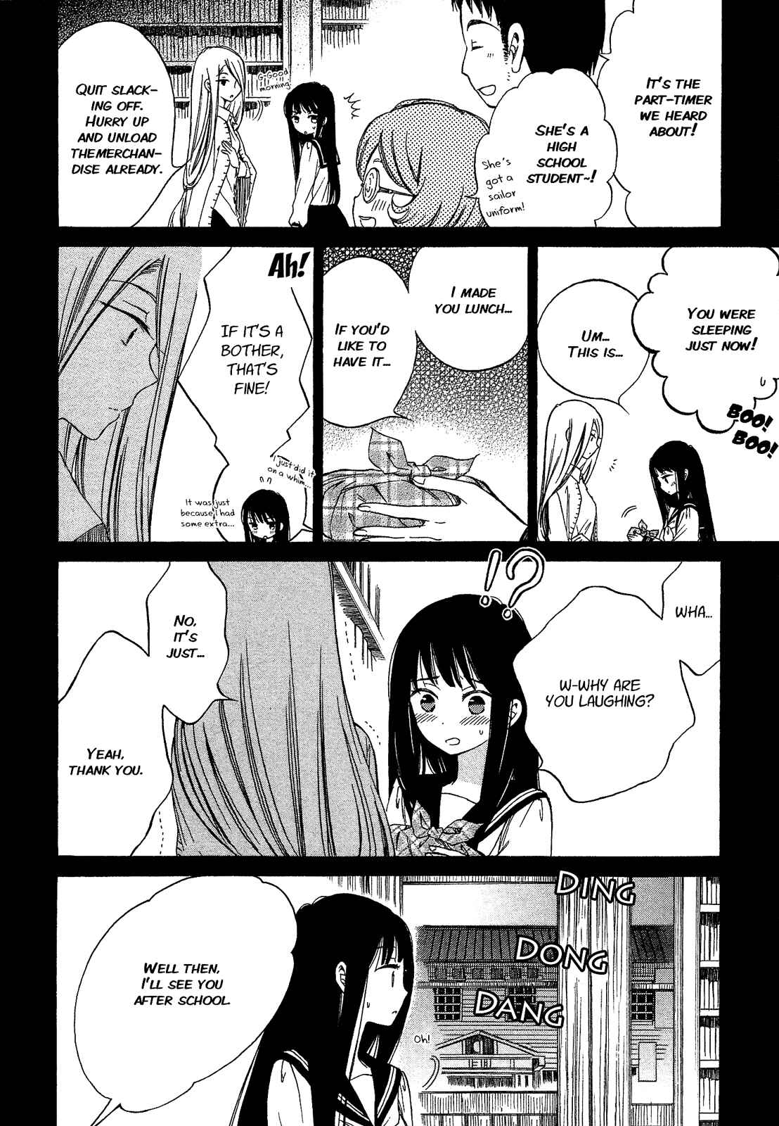 Chapter 24 - Page 2
