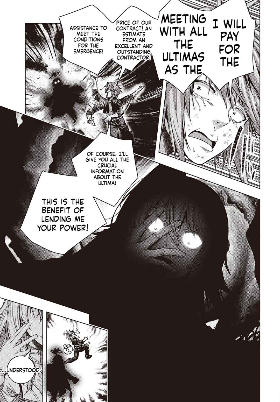 Chapter 2.2 - Page 1
