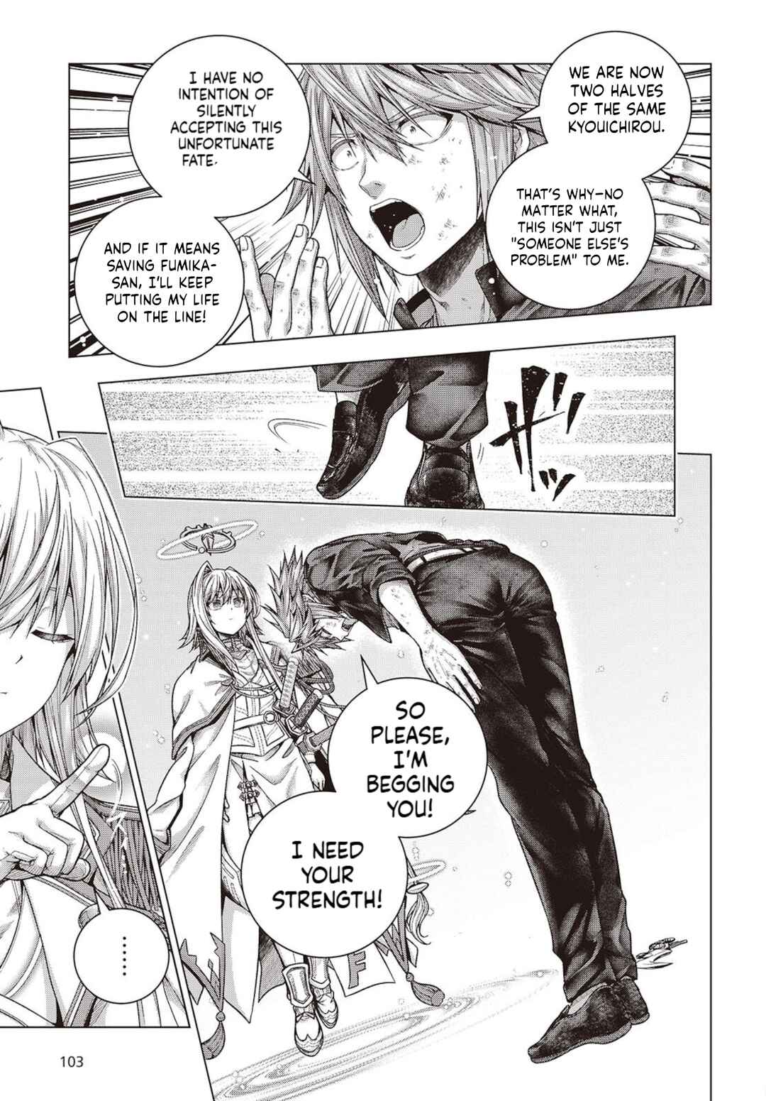 Chapter 2.2 - Page 11