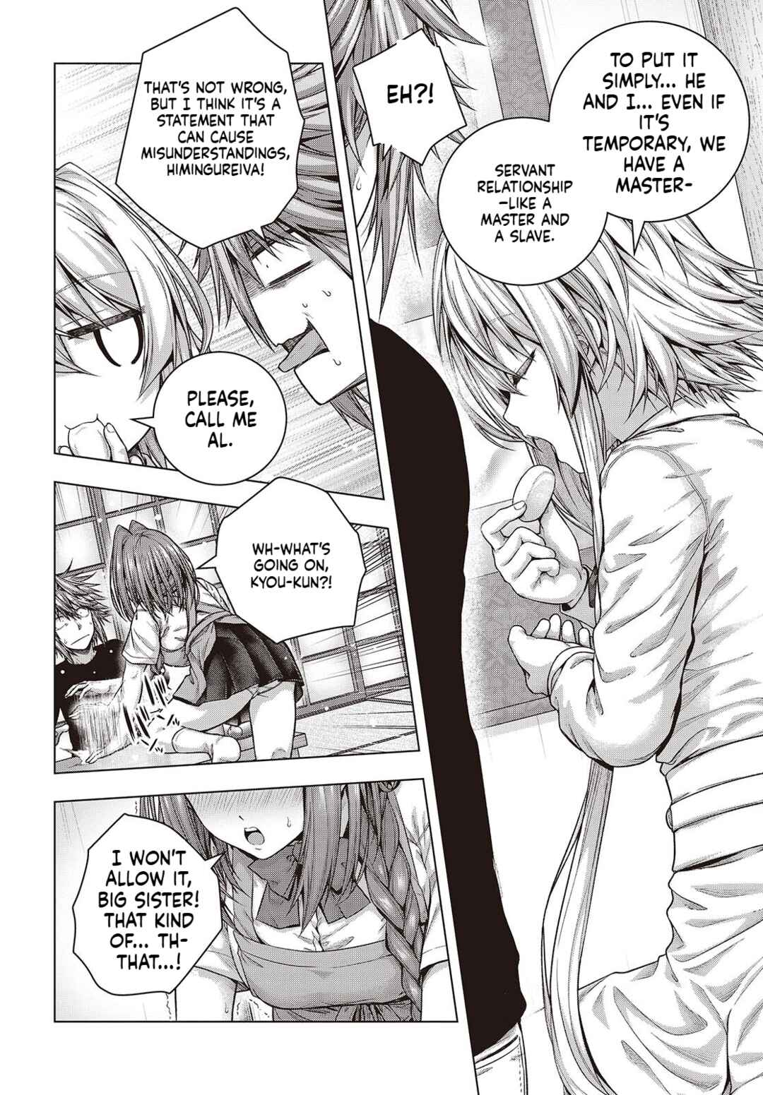 Chapter 2.2 - Page 17