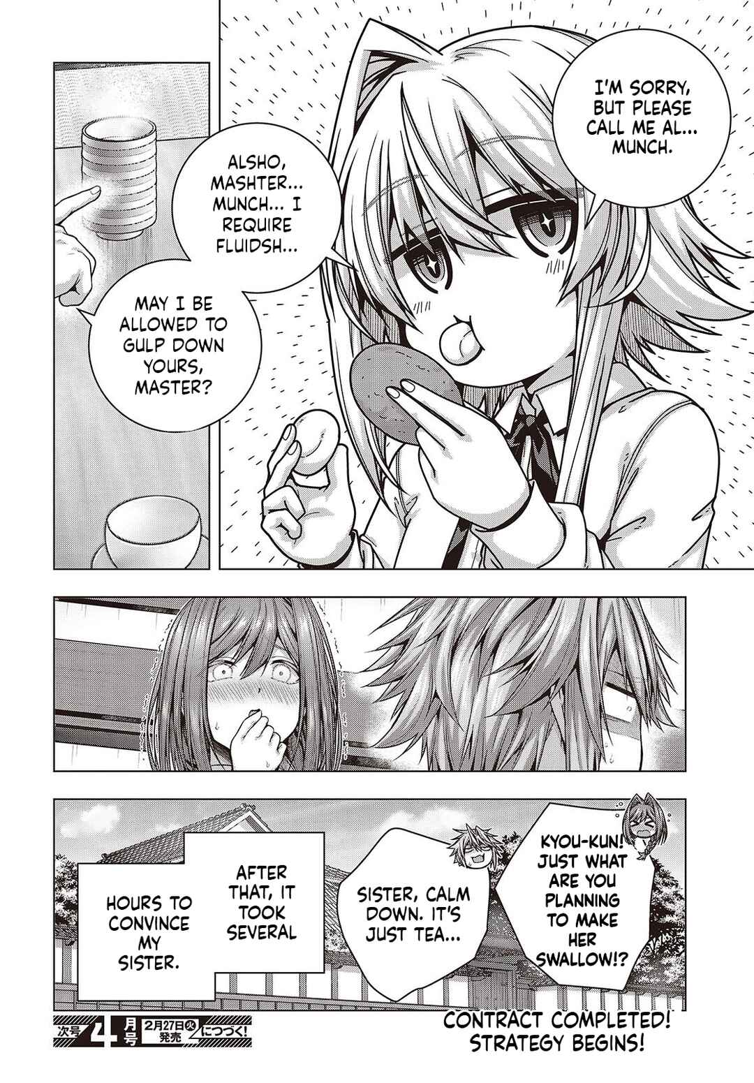 Chapter 2.2 - Page 19