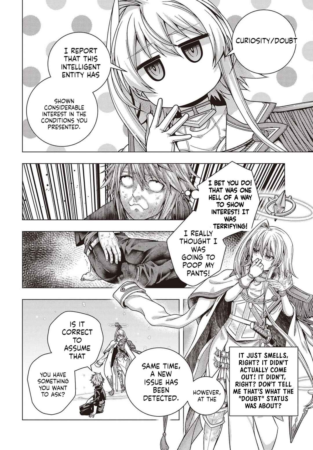 Chapter 2.2 - Page 2