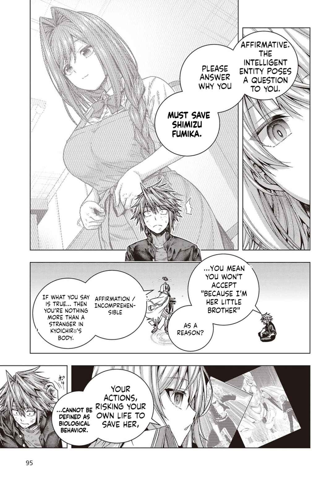 Chapter 2.2 - Page 3