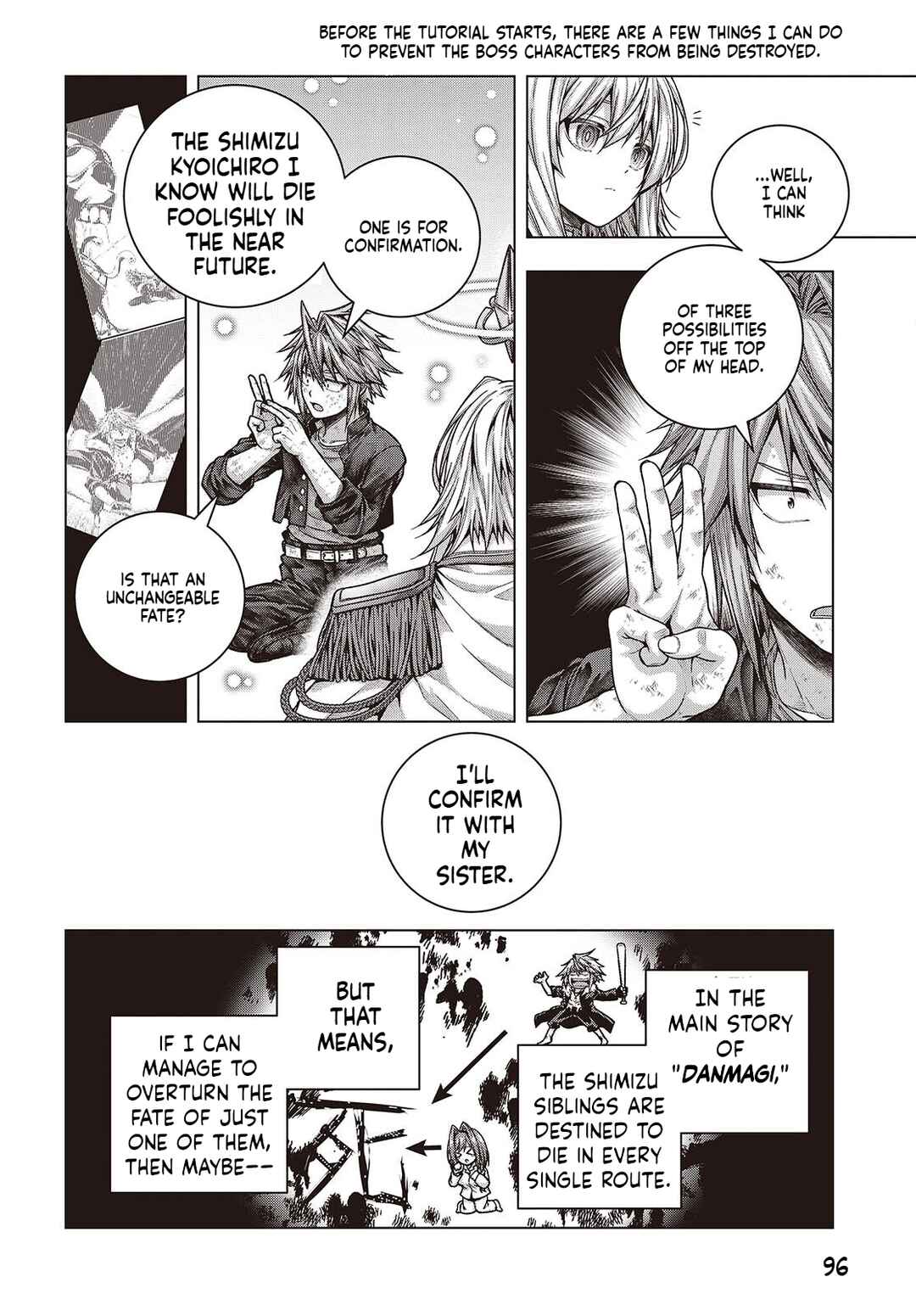 Chapter 2.2 - Page 4