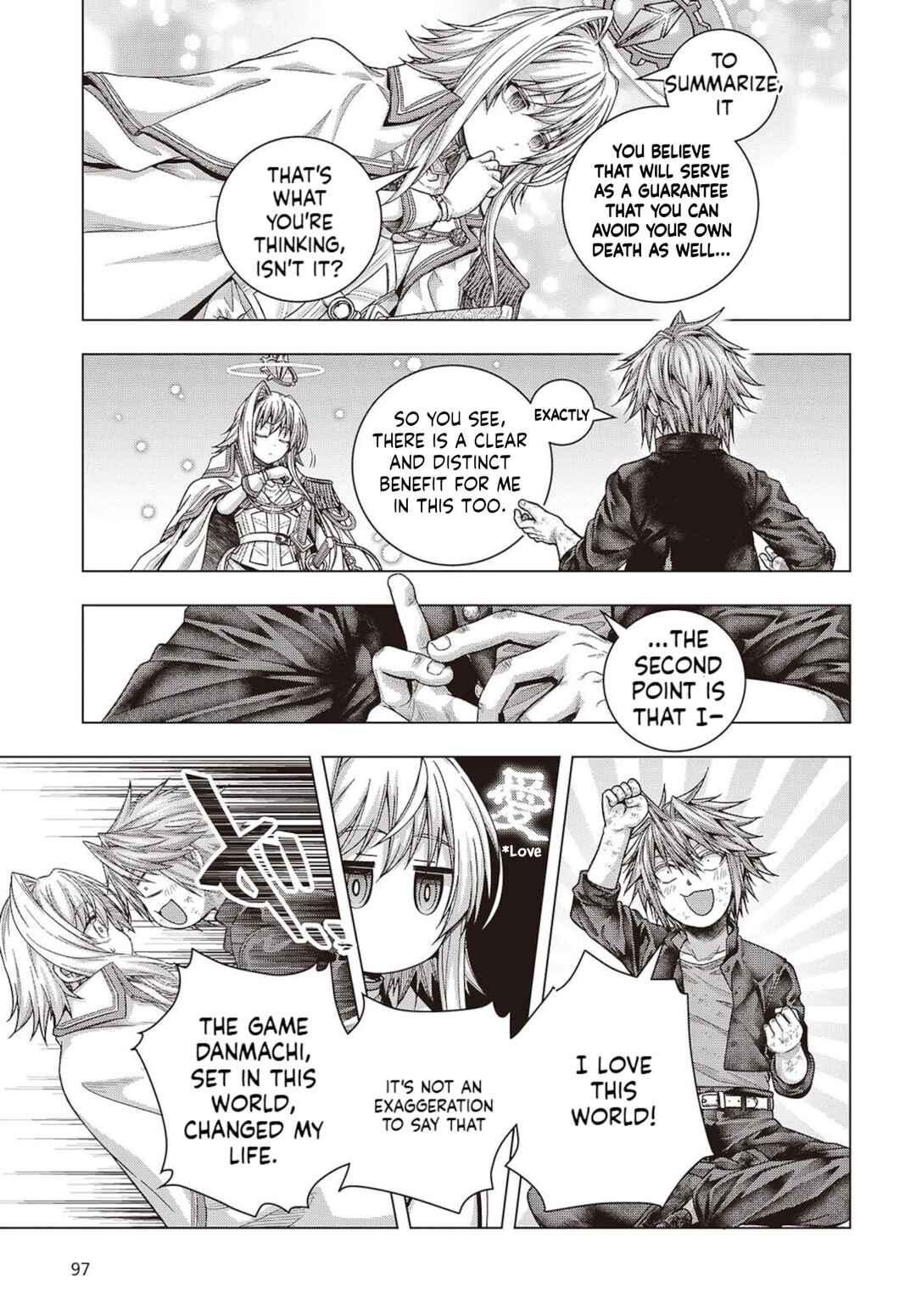 Chapter 2.2 - Page 5