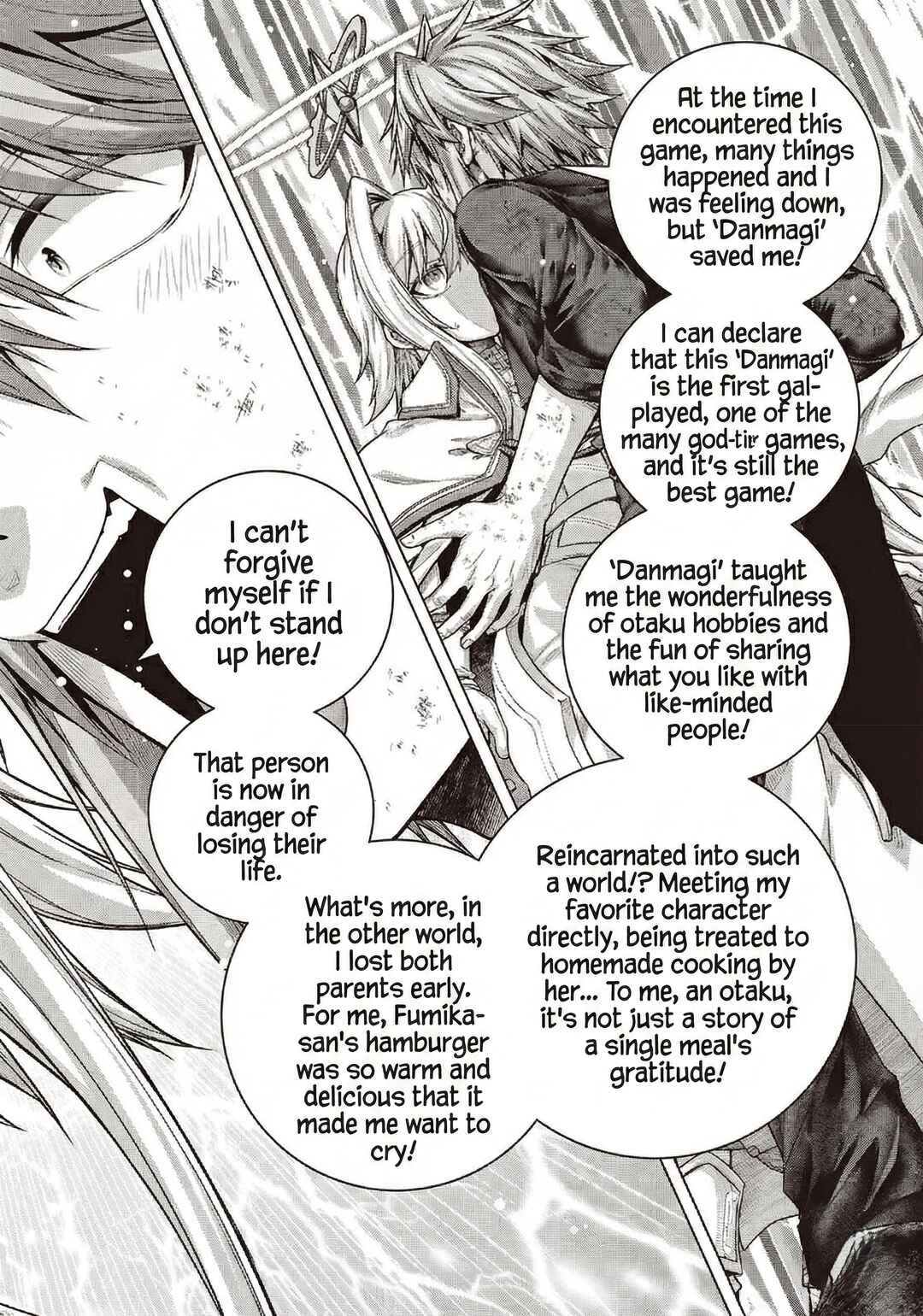 Chapter 2.2 - Page 6