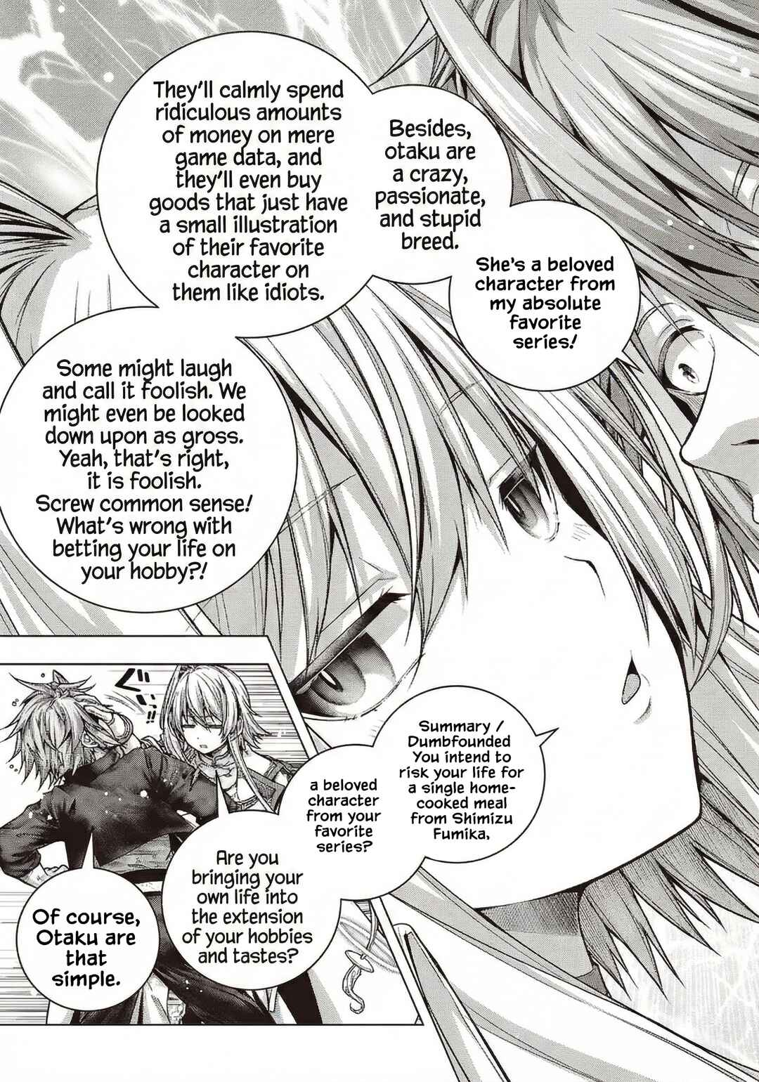 Chapter 2.2 - Page 7