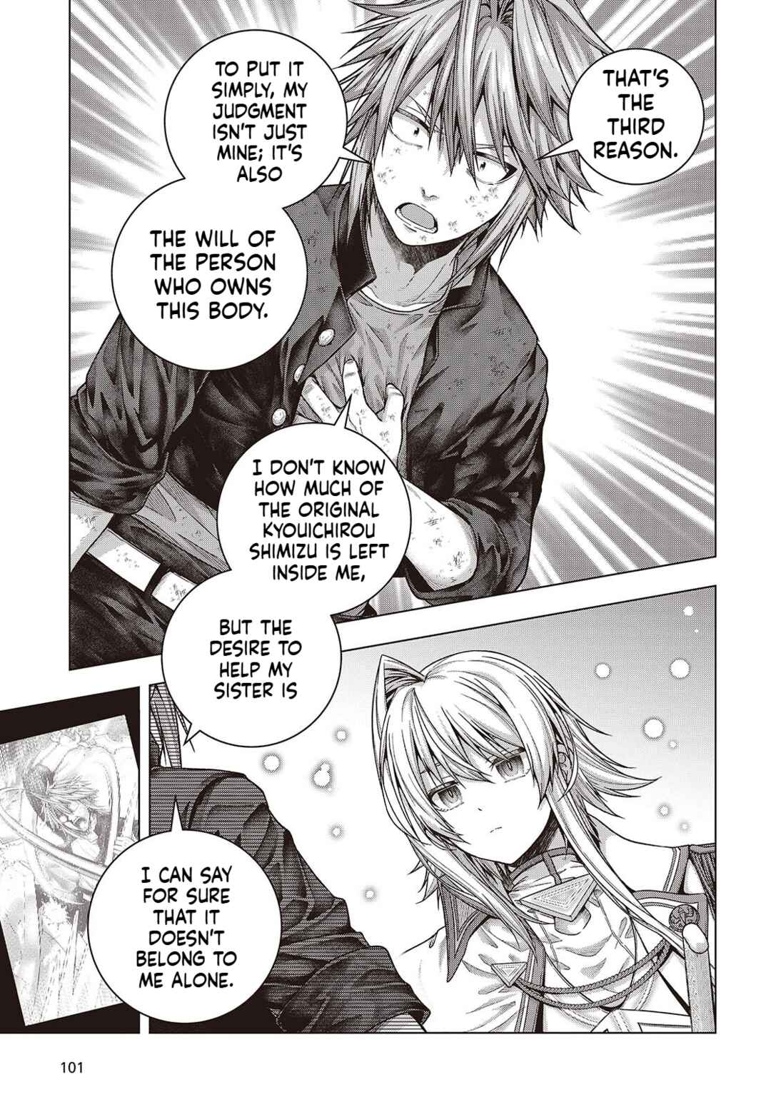 Chapter 2.2 - Page 9
