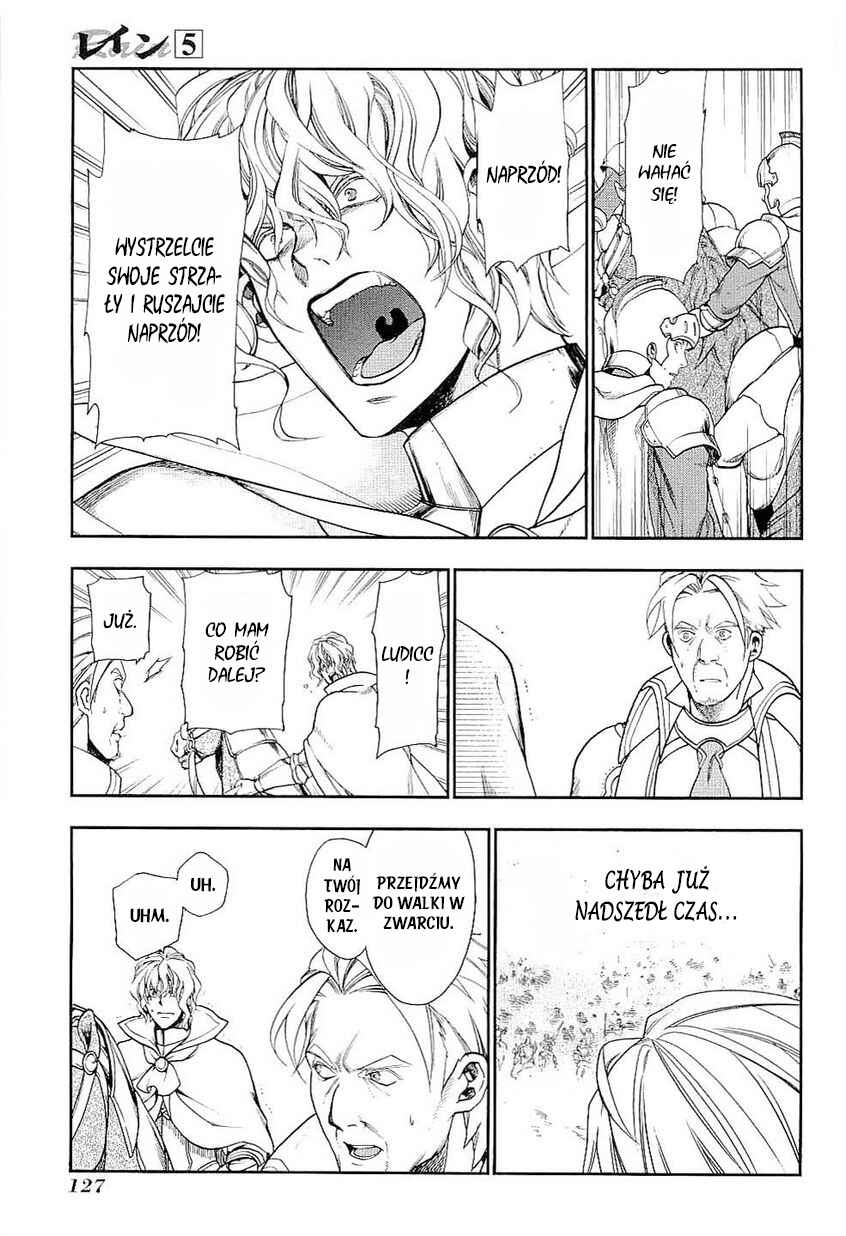 Chapter 27 - Page 11