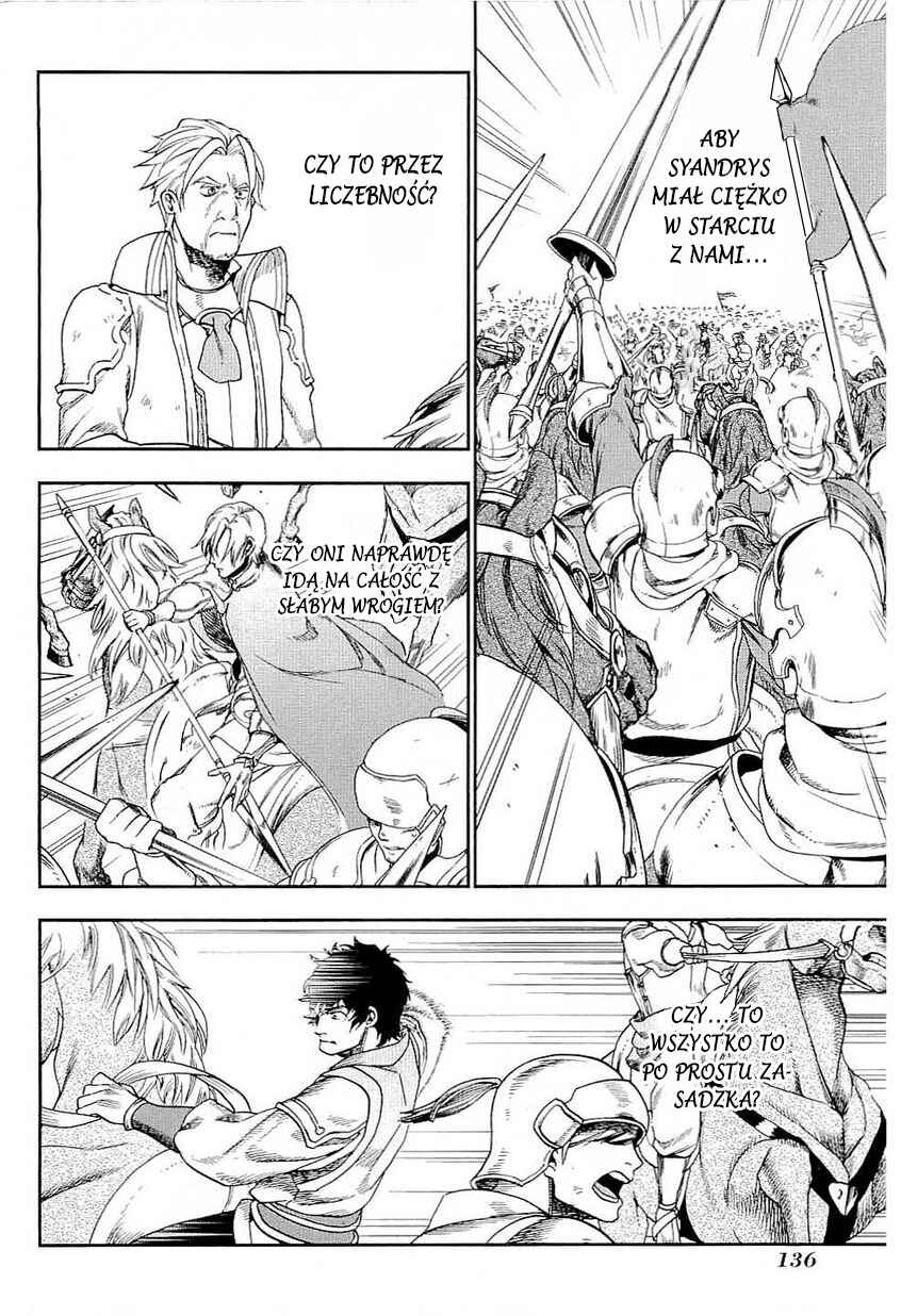 Chapter 27 - Page 19