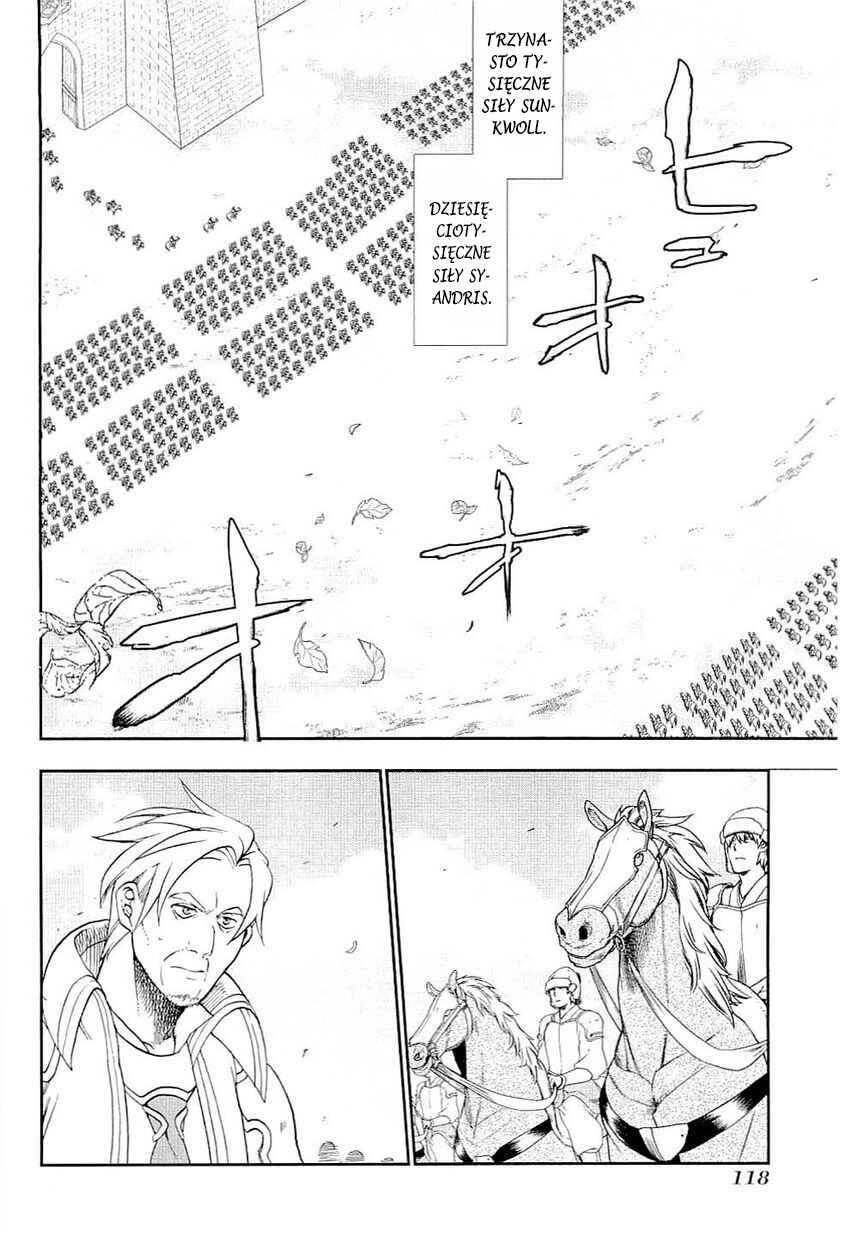 Chapter 27 - Page 2