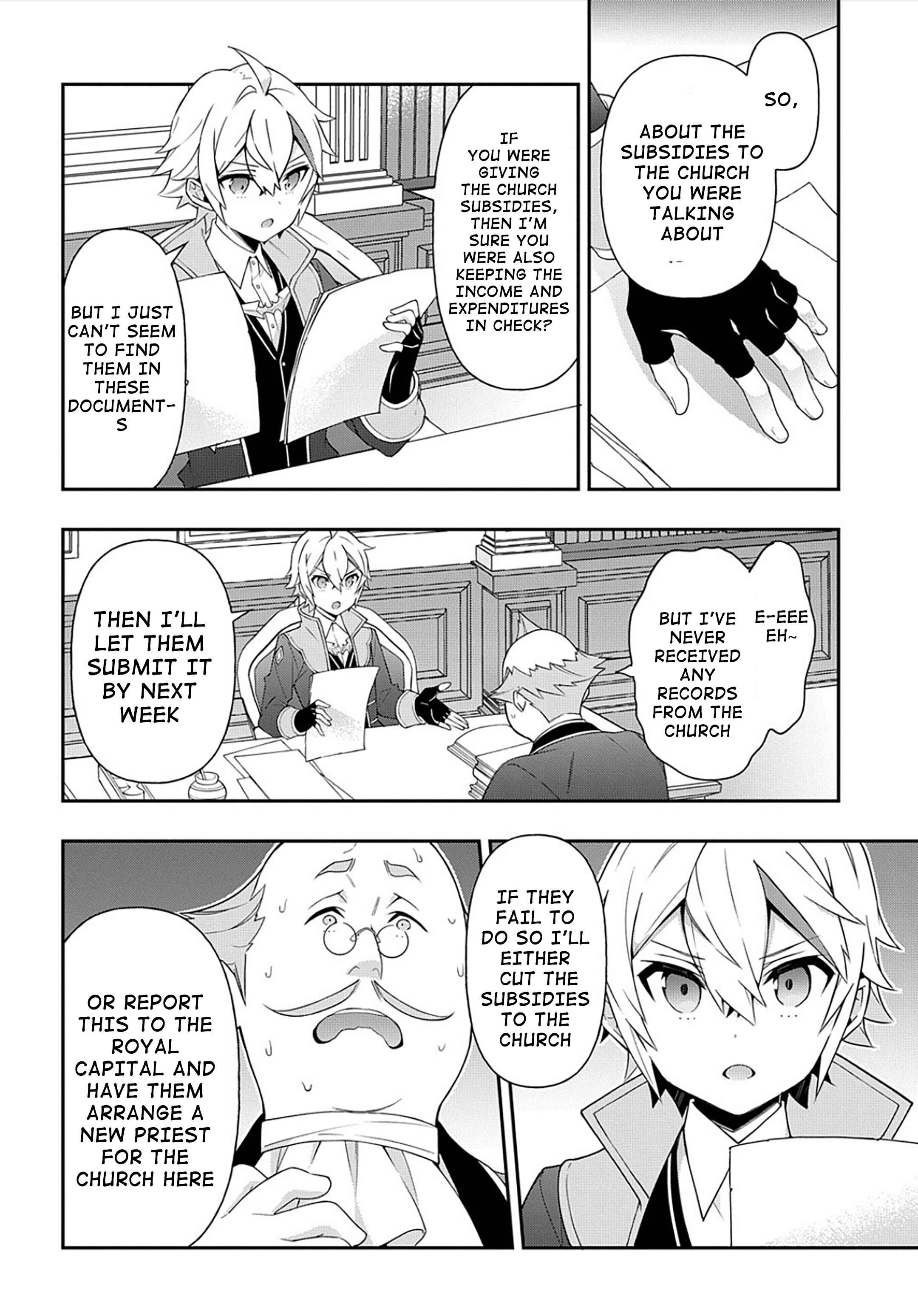 Chapter 34 - Page 15