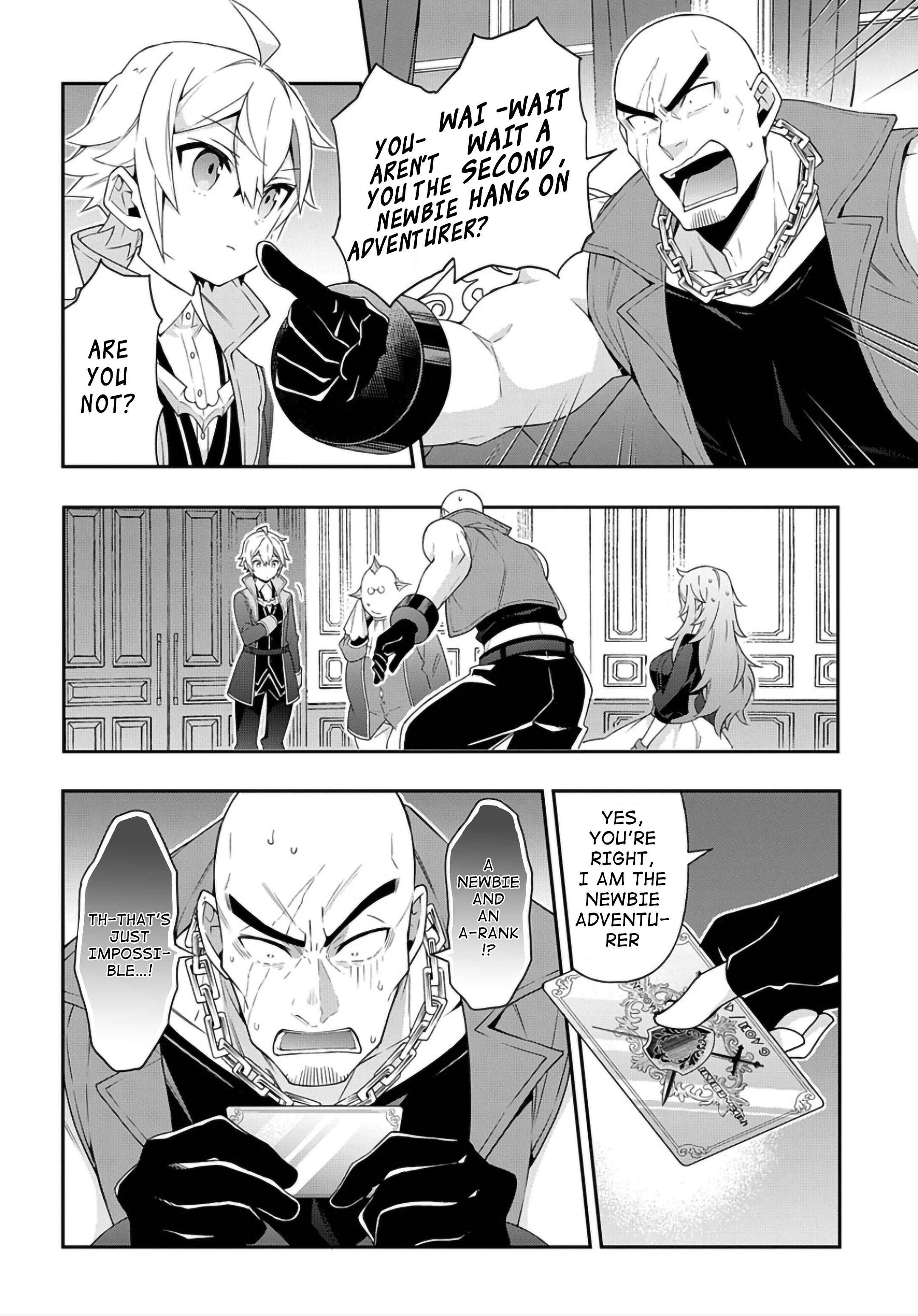 Chapter 34 - Page 21